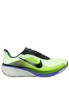 Nike Mens Running Pegasus 42...
