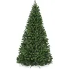 Best Choice Products 4.5ft...