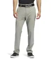 adidas Men's Ultimate365...