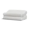 Tempur-Pedic TEMPUR-Ergo Neck...