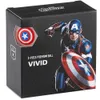 Volvik Marvel Golf Balls...