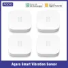 Aqara Smart Vibration Sensor...