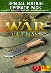 Men of War: Vietnam - Special...