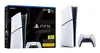 Sony PlayStation 5 Slim 825GB...