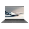 Asus Zenbook A14...