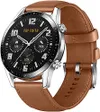 Huawei Watch GT2 46 mm,...