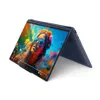 Lenovo Yoga 9 2-In-1 14Imh9...