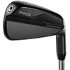 PING iCrossover Utility Iron...