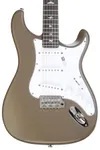 PRS Silver Sky Satin Electric...