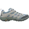 Merrell Moab 3 Wide Hiking...