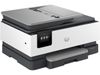 HP Officejet Pro 8135e Inkjet...