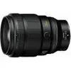Nikon NIKKOR Z 135mm f/1.8 S...
