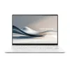 Asus Zenbook S14 (UX5406)...
