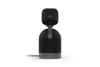 Blink Mini Pan-Tilt Camera...