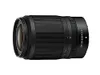 Nikon Nikkor Z DX 50-250mm...