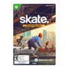 SKATE: Deluxe Welcome Pack -...