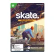 SKATE: Deluxe Welcome Pack -...