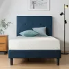 Wayfair Sleep 8" Plush...