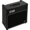 EVH 5150 Iconic Series 15W...