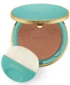 Gucci Poudre de Beaute Eclat...