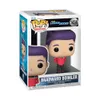 Funko POP! TV: Star Trek LD -...