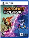 Ratchet & Clank: Rift Apart -...