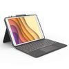 Logitech Combo Touch for iPad...