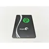 Seagate 600 Series ST480HM000...