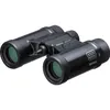 Pentax 9x21 UD Binoculars...