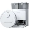 ECOVACS DEEBOT T30e OMNI...