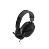 Turtle Beach Recon 70 - Black...