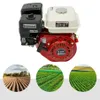 FOGGBET 200CC 6.5HP 4-Stroke...