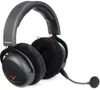 Beyerdynamic MMX 150 Wireless...