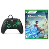 PowerA Prince of Persia&trade;: The...