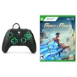 PowerA Prince of Persia&trade;: The...