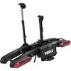 Thule Epos 2 With Lights...
