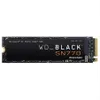 WD_BLACK 2TB SN770 NVMe... WD_BLACK 2TB SN770 NVMe...