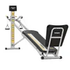 Total Gym - FIT Ultimate Home...