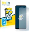 BROTECT - Screenprotector...