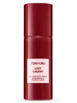 Women's Lost Cherry All Over...