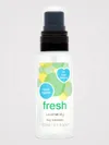 Lovehoney Fresh Toy Cleaner...