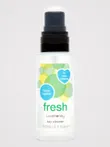 Lovehoney Fresh Toy Cleaner...