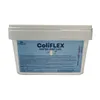 H.Bradshaws Coligone Coliflex...