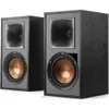Klipsch R-51PM Powered...