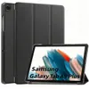 Tablet hoes geschikt voor...