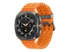 Samsung Galaxy Watch Ultra ,...