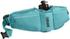 Camelbak Podium Flow 4L Belt...