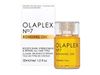 Olaplex No.7 Bonding Oil...