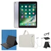Refurbished 2018 Apple iPad...