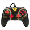 PowerA Controller til...